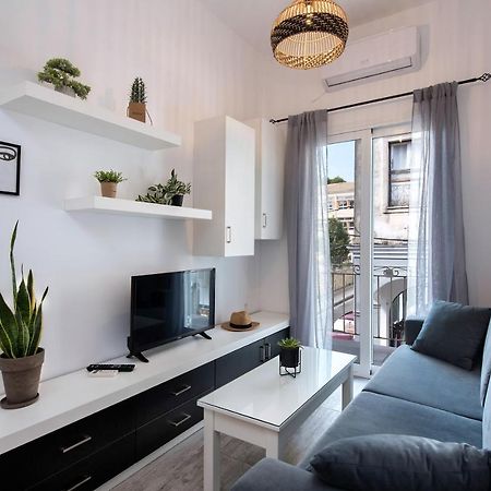 Alkinoos By Anita Holiday Homes Corfu  Екстериор снимка